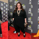 Illustration for article titled Everyone Looked Bored & Annoyed on the MTV Movie Awards Red Carpet
